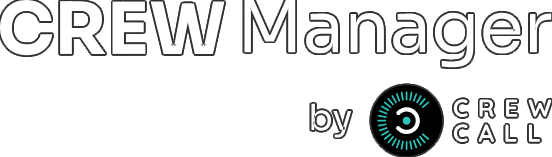 CrewManagerDev logo